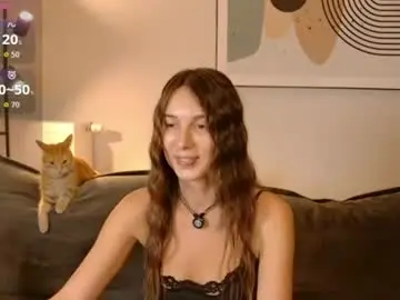 Summer_time13  live sex cam