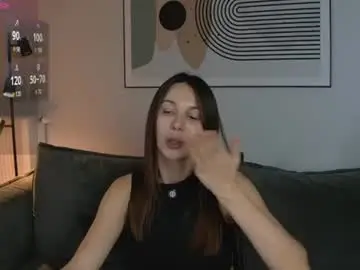 Summer_time13  live sex cam