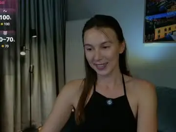 Summer_time13  live sex cam