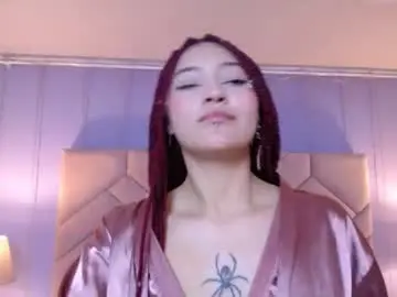 Susan_cotton  live sex cam