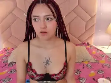 Susan_cotton  live sex cam