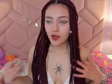 Susan_cotton  live sex cam