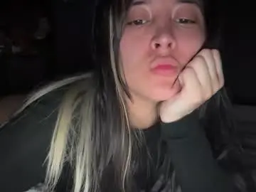 Susilam  live sex cam