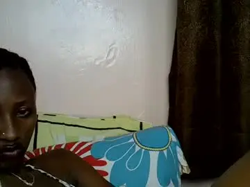 Sweet_adana  live sex cam