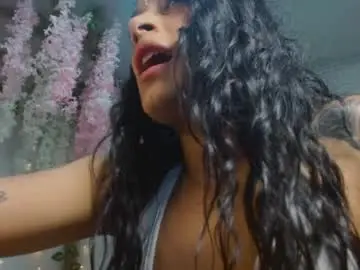 Sweetposion031102  live sex cam
