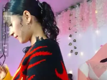 Sweetposion031102  live sex cam