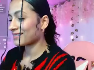 Sweetposion031102  live sex cam
