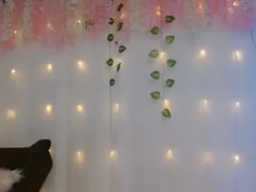 Sweetposion031102  live sex cam