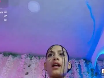 Sweetposion031102  live sex cam