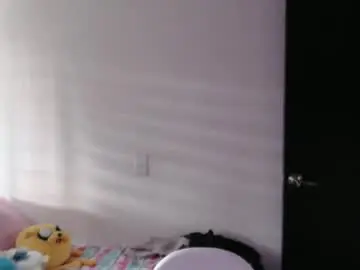 Sweetsophie7  live sex cam