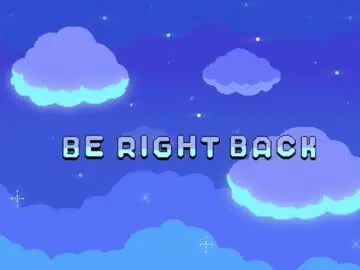 Swettysin  live sex cam