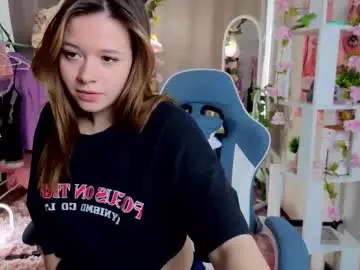 Swettysin  live sex cam
