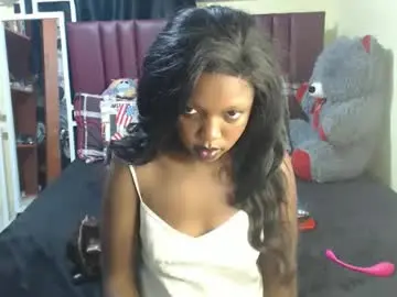 Tamela_1  live sex cam