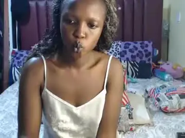 Tamela_1  live sex cam
