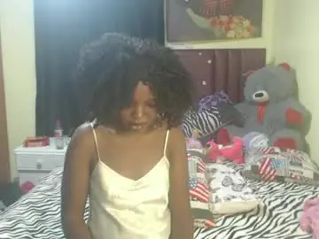 Tamela_1  live sex cam