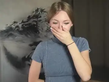 Tamibrunelli  live sex cam