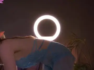 Tatacoy  live sex cam