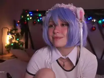 Tatacoy  live sex cam