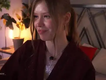 Tatacoy  live sex cam