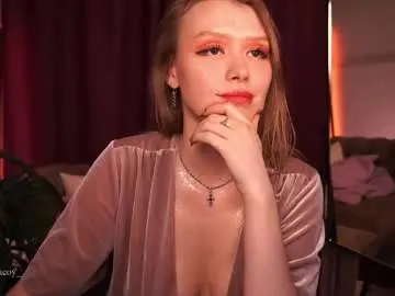 Tatacoy  live sex cam