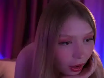 Tatacoy  live sex cam