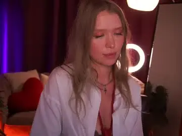 Tatacoy  live sex cam