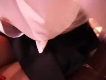 Tatacoy  live sex cam