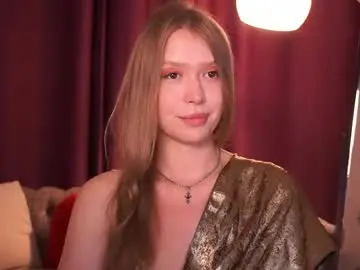 Tatacoy  live sex cam