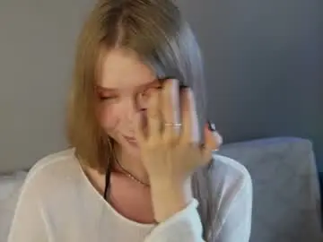 Tatacoy  live sex cam