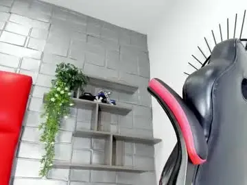 Taylorr_evans  live sex cam