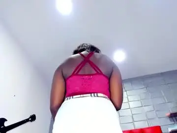 Taylorr_evans  live sex cam