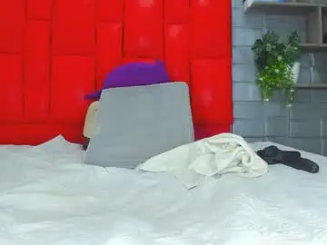 Taylorr_evans  live sex cam