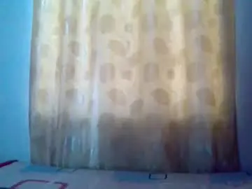 Trisha_t  live sex cam