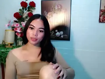 Urasiangirl01  live sex cam