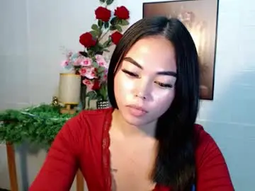 Urasiangirl01  live sex cam