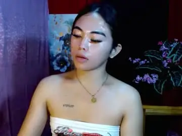 Urasiangirl01  live sex cam