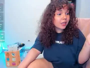 Valen_smile_  live sex cam