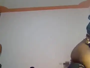 Velma_zola  live sex cam