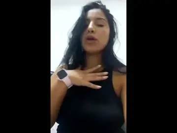 Wetmoanl  live sex cam