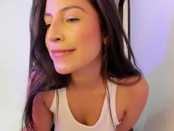 Wetmoanl  live sex cam