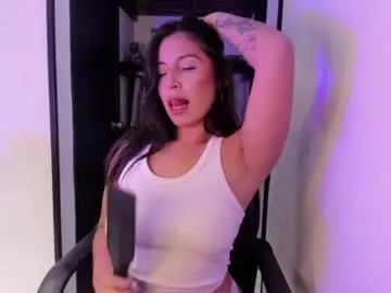 Wetmoanl  live sex cam
