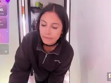 Wetmoanl  live sex cam