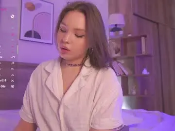 Whisperlure  live sex cam