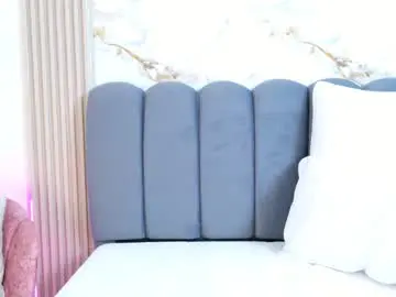 Yara_mohamed  live sex cam