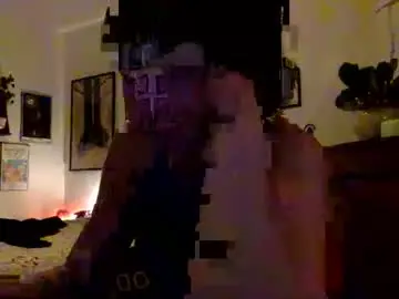 Yourewelcome_  live sex cam