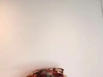 Abrill_12  live sex cam