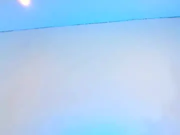 Abrill_12  live sex cam
