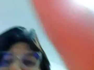 Adrianaajimenezs1997  live sex cam