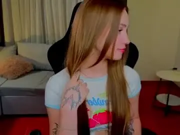 Alice_loft  live sex cam