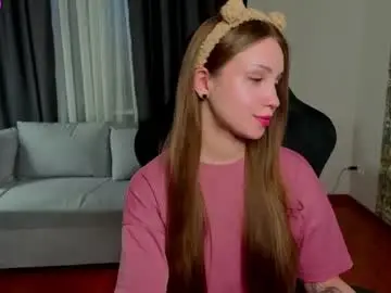 Alice_loft  live sex cam